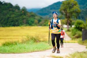 BIB: 
                            <button type="button" onclick="openModal(13442779)" class="btn btn-primary btn-sm float-right btn-popup" data-toggle="modal" data-target=".modal-high-quality">
                        <i class="fas fa-shopping-cart"></i> Add to Cart
                    </button>
                                            <button type="button" onclick="isThisMe(13442779, true)" class="btn btn-success btn-sm float-right btn-popup btn-isme hidden" data-toggle="tooltip" data-placement="bottom" title="นี่คือรูปของคุณใช่ไหม คลิกที่นี่เพื่อเอาเข้าอัลบั้ม">
                        <i class="fas fa-plus"></i> Add to album
                    </button>
                    <button type="button" onclick="isThisMe(13442779, false)" class="btn btn-warning btn-sm float-right btn-popup btn-isnotme hidden">
                        <i class="fas fa-ban"></i> Remove from album
                    </button>